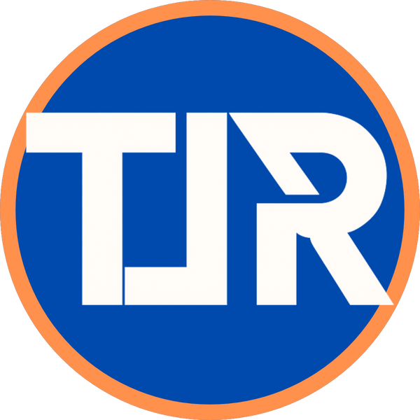 TLR